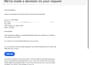 solve your ebay account defects, late shipments, transaction issues